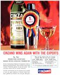 Cinzano 1963 03.jpg